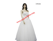 high quality and cheap evening dresses from TaiGe Evening Dresses Co., 