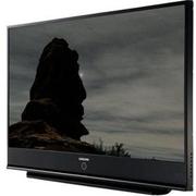SAMSUNG UA55C9000 55 INCHES (140cm) Series 9 3D Full HD LED TV 