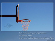 Independent,  Motivated Person – To work your own hours