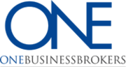 One Business Brokers