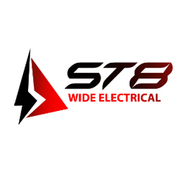 Job-Focused Crew of Experienced Toowoomba Electricians at Your Service