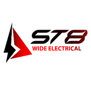 Job-Focused Crew of Experienced Toowoomba Electricians at Your Service