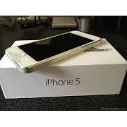 RAMADAN OFFER:-apple iphone 5 64gb/blackberry z10