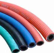 Synthetic Rubber Hose
