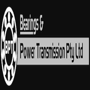 Bearings & Power Transmission Pty Ltd