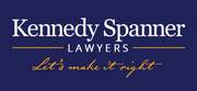 Kennedy Spanner Lawyers Toowoomba