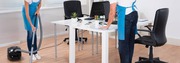   Looking for Office Cleaning Company in Toowoomba? 