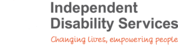 A top Australian Based disability service,  community service provide
