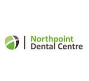 Expert Dentist Toowoomba: Your Path to a Bright,  Beautiful Smile Start