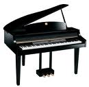  FOR SALE: Roland MP-70 88-Key Digital Piano/ Korg CX3 Digital Drawbar
