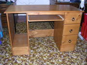 Computer Desk for sale