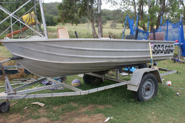 Boats For Sale Toowoomba boat and trailer for sale toowoomba boats for sale Boats For Sale Toowoomba boat and trailer for sale toowoomba boats for sale
